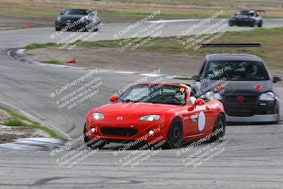 media/Mar-02-2025-Speed Ventures (Sun) [[ad7ca67825]]/Orange Group/Session 3/